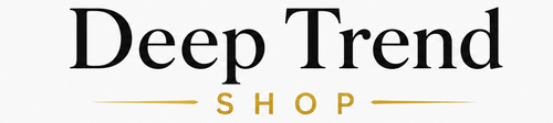 DeepTend SHOP