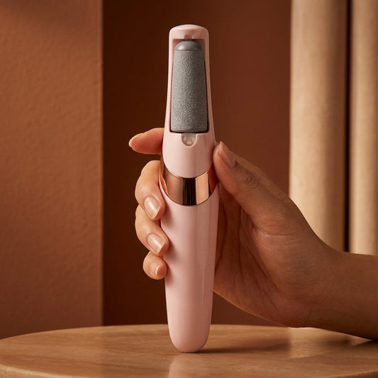 FOOT PEDICURE TOOL